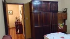 Foto 16 de Casa com 2 Quartos à venda, 120m² em Vila Rezende, Piracicaba