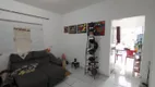 Foto 15 de Sobrado com 3 Quartos à venda, 100m² em Vila Varela, Poá