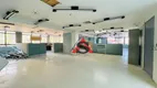 Foto 4 de Sala Comercial para alugar, 170m² em Barra Funda, São Paulo