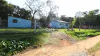 Foto 2 de Fazenda/Sítio com 2 Quartos à venda, 8000m² em Pé-de-Plátano, Santa Maria