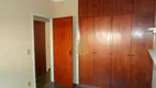 Foto 12 de Apartamento com 2 Quartos à venda, 80m² em Jardim Palma Travassos, Ribeirão Preto