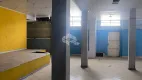 Foto 10 de Ponto Comercial à venda, 365m² em Parque Edu Chaves, São Paulo