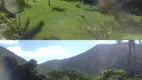 Foto 2 de Lote/Terreno à venda, 10000m² em Recreio Dos Bandeirantes, Rio de Janeiro