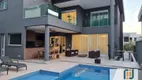 Foto 2 de Casa de Condomínio com 4 Quartos à venda, 591m² em Tamboré, Santana de Parnaíba