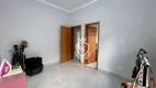 Foto 19 de Casa de Condomínio com 3 Quartos à venda, 230m² em Jardim Buru, Salto