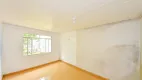 Foto 2 de Casa com 5 Quartos à venda, 205m² em Xaxim, Curitiba