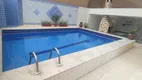 Foto 56 de Apartamento com 3 Quartos à venda, 95m² em Stiep, Salvador