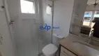 Foto 18 de Apartamento com 3 Quartos à venda, 110m² em Meia Praia, Itapema