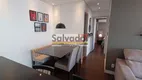 Foto 31 de Apartamento com 2 Quartos à venda, 68m² em Chácara Inglesa, São Paulo