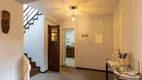 Foto 15 de Casa de Condomínio com 3 Quartos à venda, 215m² em Jardim Isabel, Porto Alegre