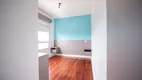 Foto 15 de Apartamento com 3 Quartos à venda, 134m² em Vila Anastácio, São Paulo