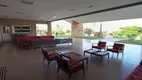 Foto 26 de Casa de Condomínio com 3 Quartos à venda, 272m² em Condominio Parque Residencial Damha III, São Carlos