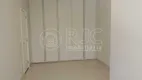 Foto 7 de Apartamento com 3 Quartos à venda, 150m² em Tijuca, Rio de Janeiro