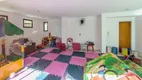 Foto 6 de Apartamento com 3 Quartos à venda, 156m² em Jardim Margarida, Campinas