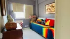 Foto 11 de Apartamento com 3 Quartos à venda, 90m² em Santa Rosa, Niterói