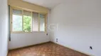 Foto 34 de Apartamento com 3 Quartos à venda, 87m² em Rio Branco, Porto Alegre