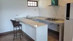 Foto 6 de Casa com 3 Quartos à venda, 400m² em Enseada, Angra dos Reis