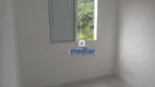 Foto 10 de Apartamento com 2 Quartos à venda, 53m² em Morro Nova Cintra, Santos