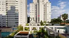 Foto 15 de Sobrado com 3 Quartos à venda, 153m² em Sumaré, São Paulo