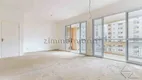 Foto 10 de Apartamento com 4 Quartos à venda, 160m² em Moema, São Paulo