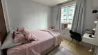 Foto 8 de Apartamento com 3 Quartos à venda, 110m² em América, Joinville