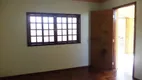 Foto 6 de Casa com 3 Quartos à venda, 162m² em Jardim Cruzeiro do Sul, São Carlos