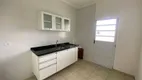 Foto 6 de Apartamento com 2 Quartos para alugar, 80m² em Vila Petropolis, Atibaia