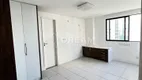 Foto 9 de Apartamento com 3 Quartos à venda, 113m² em Boa Viagem, Recife