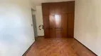 Foto 5 de Apartamento com 2 Quartos à venda, 74m² em Vila Mariana, São Paulo