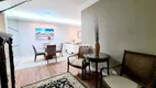 Foto 23 de Apartamento com 3 Quartos à venda, 95m² em Chácara Machadinho II, Americana