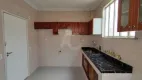 Foto 2 de Apartamento com 2 Quartos à venda, 64m² em Vista Alegre, Rio de Janeiro