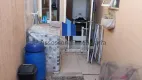 Foto 4 de Casa com 2 Quartos à venda, 49m² em Santo Antônio, São José dos Pinhais