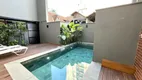 Foto 3 de Apartamento com 3 Quartos à venda, 116m² em América, Joinville