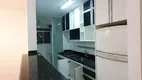 Foto 3 de Apartamento com 2 Quartos à venda, 58m² em Guaíra, Curitiba