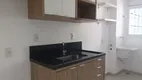 Foto 16 de Apartamento com 2 Quartos à venda, 55m² em Praia do Sua, Vitória