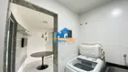 Foto 16 de Apartamento com 3 Quartos à venda, 192m² em Pitangueiras, Rio de Janeiro