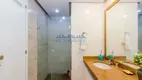 Foto 22 de Apartamento com 4 Quartos à venda, 186m² em Barra da Tijuca, Rio de Janeiro