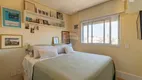 Foto 3 de Apartamento com 2 Quartos à venda, 138m² em Brooklin, São Paulo