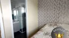 Foto 8 de Apartamento com 3 Quartos à venda, 63m² em Vila Matilde, São Paulo