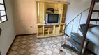 Foto 9 de Sobrado com 2 Quartos à venda, 50m² em Pinheirinho, Curitiba