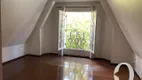 Foto 11 de Casa de Condomínio com 4 Quartos à venda, 320m² em Alphaville, Santana de Parnaíba