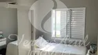 Foto 5 de Apartamento com 2 Quartos à venda, 47m² em Jardim Novo Maracanã, Campinas