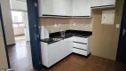 Foto 5 de Apartamento com 3 Quartos à venda, 105m² em Centro, Santo André