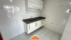 Foto 14 de Apartamento com 3 Quartos para alugar, 87m² em Vila Liberdade, Presidente Prudente
