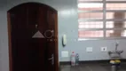 Foto 28 de Sobrado com 3 Quartos à venda, 198m² em Vila Campesina, Osasco