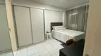 Foto 11 de Apartamento com 3 Quartos à venda, 83m² em Jóquei, Teresina