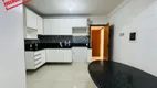 Foto 10 de Apartamento com 3 Quartos à venda, 115m² em Praia do Canto, Vitória