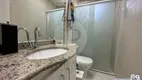 Foto 8 de Sobrado com 3 Quartos à venda, 129m² em Boqueirão, Santos