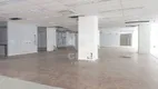 Foto 27 de Sala Comercial para alugar, 1578m² em Centro Histórico, Porto Alegre