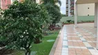 Foto 3 de Apartamento com 3 Quartos à venda, 253m² em Meireles, Fortaleza